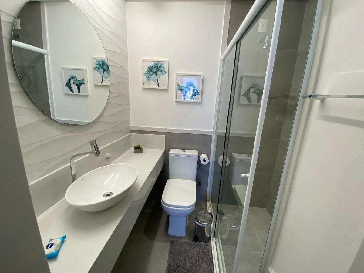 Duas Suites Com Vista Deslumbrante Em Ipanema Rio de Janeiro Exterior foto