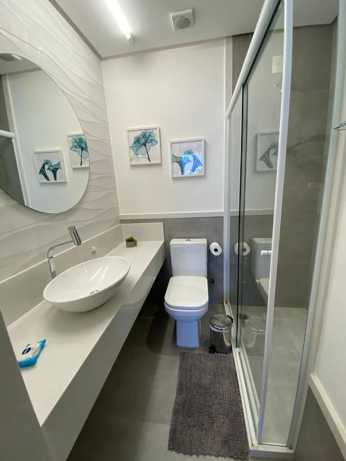 Duas Suites Com Vista Deslumbrante Em Ipanema Rio de Janeiro Exterior foto